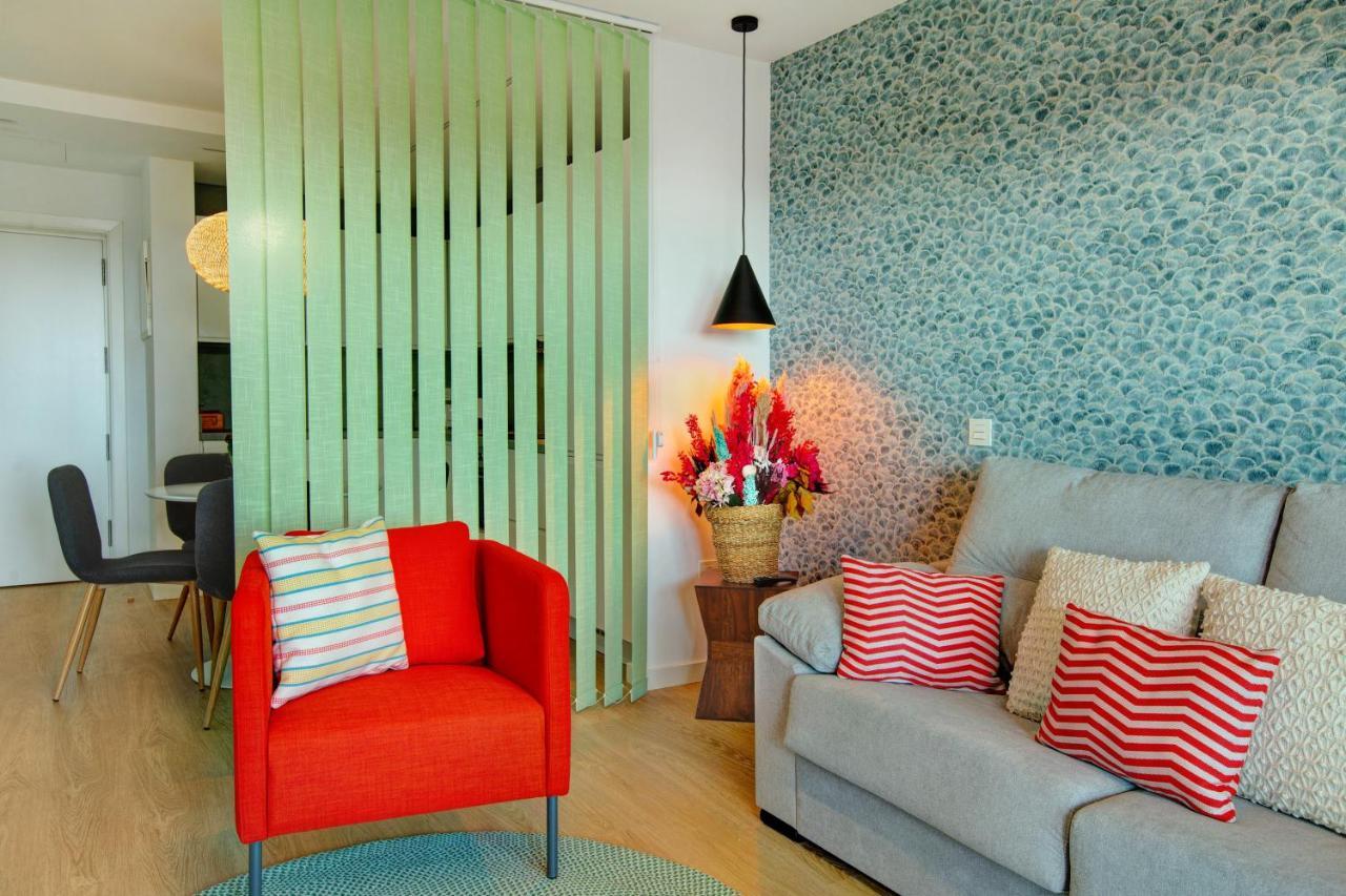 Apartament La Casita Del Muelle Melenara Zewnętrze zdjęcie